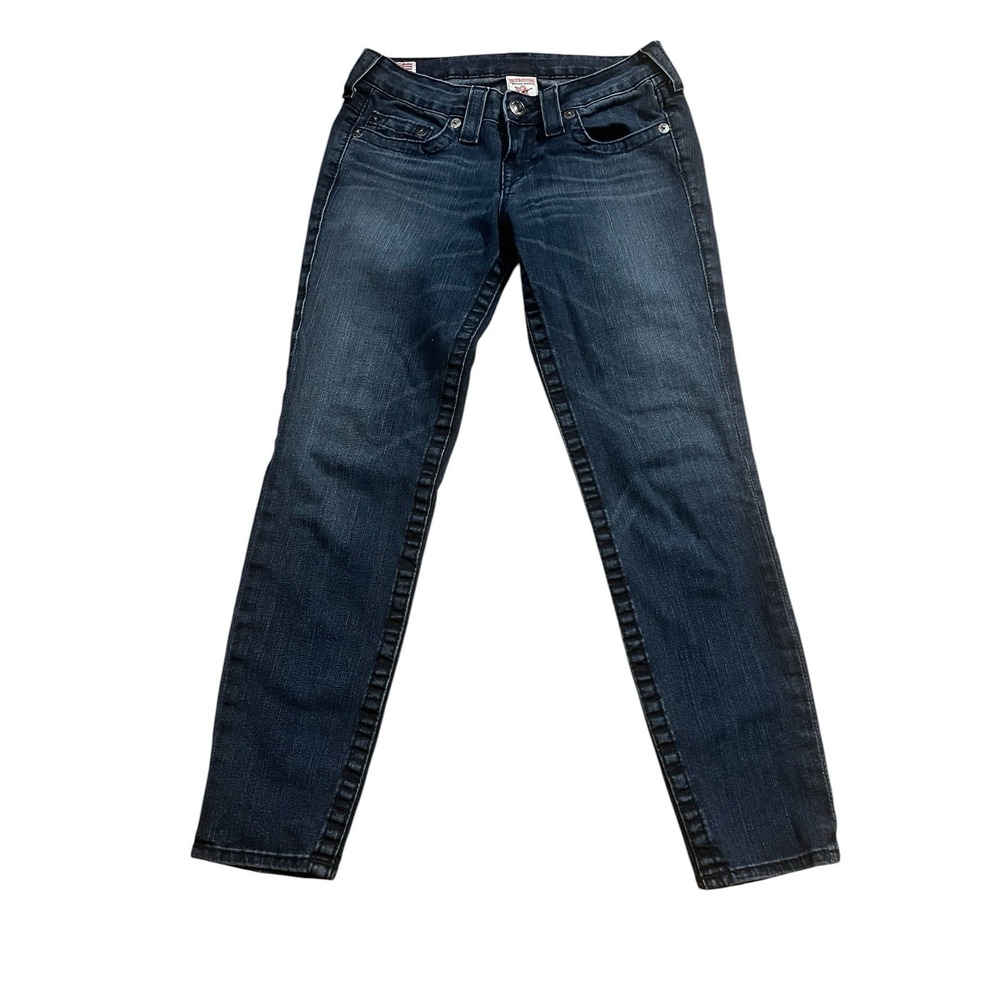 True Religion Women's Jeans Size 26